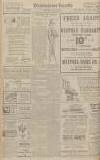 Birmingham Daily Gazette Tuesday 04 March 1919 Page 6