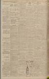 Birmingham Daily Gazette Wednesday 05 March 1919 Page 2