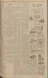 Birmingham Daily Gazette Wednesday 05 March 1919 Page 3