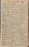 Birmingham Daily Gazette Wednesday 05 March 1919 Page 4