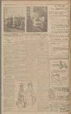 Birmingham Daily Gazette Wednesday 05 March 1919 Page 6