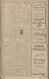 Birmingham Daily Gazette Wednesday 05 March 1919 Page 7