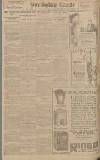 Birmingham Daily Gazette Wednesday 05 March 1919 Page 8