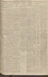 Birmingham Daily Gazette Thursday 06 March 1919 Page 3