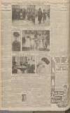Birmingham Daily Gazette Thursday 06 March 1919 Page 6
