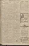 Birmingham Daily Gazette Thursday 06 March 1919 Page 7