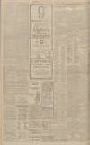 Birmingham Daily Gazette Friday 07 March 1919 Page 2