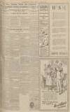 Birmingham Daily Gazette Friday 07 March 1919 Page 3