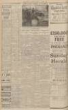 Birmingham Daily Gazette Friday 07 March 1919 Page 6