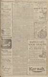 Birmingham Daily Gazette Friday 07 March 1919 Page 7
