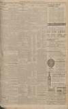 Birmingham Daily Gazette Saturday 08 March 1919 Page 3