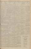 Birmingham Daily Gazette Saturday 08 March 1919 Page 5