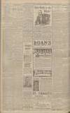 Birmingham Daily Gazette Monday 10 March 1919 Page 2