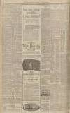 Birmingham Daily Gazette Tuesday 11 March 1919 Page 2
