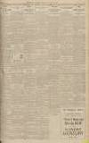 Birmingham Daily Gazette Tuesday 11 March 1919 Page 3