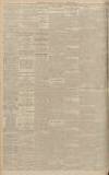 Birmingham Daily Gazette Tuesday 11 March 1919 Page 4