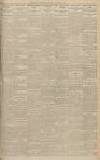 Birmingham Daily Gazette Tuesday 11 March 1919 Page 5