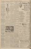 Birmingham Daily Gazette Tuesday 11 March 1919 Page 6
