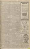 Birmingham Daily Gazette Tuesday 11 March 1919 Page 7