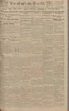 Birmingham Daily Gazette Wednesday 12 March 1919 Page 1