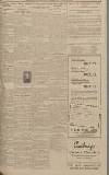 Birmingham Daily Gazette Wednesday 12 March 1919 Page 3