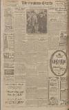 Birmingham Daily Gazette Wednesday 12 March 1919 Page 8