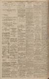 Birmingham Daily Gazette Saturday 15 March 1919 Page 2