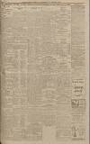 Birmingham Daily Gazette Saturday 15 March 1919 Page 3