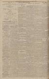 Birmingham Daily Gazette Saturday 15 March 1919 Page 4