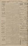 Birmingham Daily Gazette Saturday 15 March 1919 Page 6