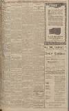 Birmingham Daily Gazette Saturday 15 March 1919 Page 7