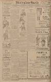 Birmingham Daily Gazette Saturday 15 March 1919 Page 8