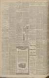 Birmingham Daily Gazette Thursday 20 March 1919 Page 2