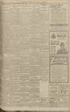 Birmingham Daily Gazette Thursday 20 March 1919 Page 3