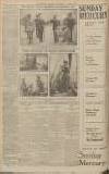 Birmingham Daily Gazette Thursday 20 March 1919 Page 6