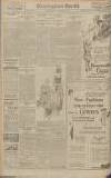 Birmingham Daily Gazette Thursday 20 March 1919 Page 8