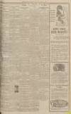 Birmingham Daily Gazette Friday 21 March 1919 Page 3