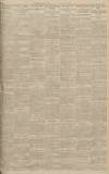 Birmingham Daily Gazette Friday 21 March 1919 Page 5