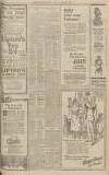 Birmingham Daily Gazette Friday 21 March 1919 Page 7