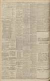 Birmingham Daily Gazette Saturday 22 March 1919 Page 2