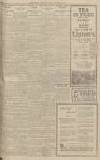 Birmingham Daily Gazette Monday 24 March 1919 Page 3