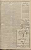 Birmingham Daily Gazette Tuesday 25 March 1919 Page 3