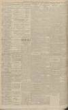 Birmingham Daily Gazette Tuesday 25 March 1919 Page 4