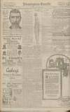 Birmingham Daily Gazette Tuesday 25 March 1919 Page 6