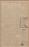 Birmingham Daily Gazette Wednesday 26 March 1919 Page 3