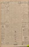 Birmingham Daily Gazette Wednesday 26 March 1919 Page 6