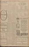 Birmingham Daily Gazette Wednesday 26 March 1919 Page 7