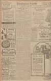 Birmingham Daily Gazette Thursday 27 March 1919 Page 6