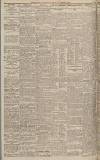 Birmingham Daily Gazette Friday 28 March 1919 Page 2