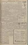 Birmingham Daily Gazette Friday 28 March 1919 Page 3